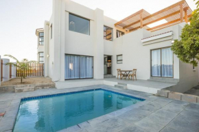 Kleinkrantz Beach Villa